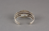 Zuni%20artist%2C%20%3Cb%3E%3Ci%3E%20Petit%20Point%20Bracelet%3C%2Fi%3E%3C%2Fb%3E%2C%20ca.%201940%2C%20silver%20and%20turquoise%2C%20The%20Elizabeth%20Cole%20Butler%20Collection%2C%20no%20known%20copyright%20restrictions%2C%202013.38.26